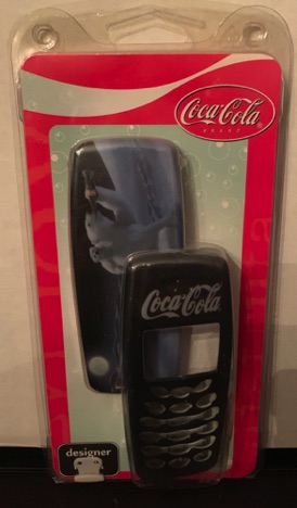 269007-1 € 5,00 coca cola telefoon cover.jpeg
